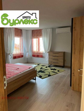 ���� ��� ���� ���� �� ���� | Imot.bg � ����� ������ 10