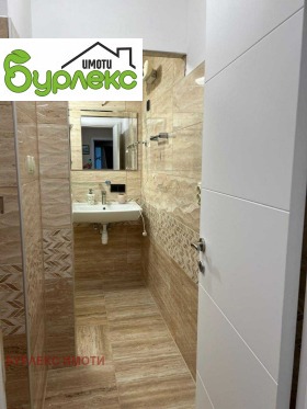 ���� ��� ���� ���� �� ���� | Imot.bg � ����� ������ 15