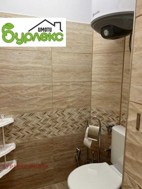 ���� ��� ���� ���� �� ���� | Imot.bg � ����� ������ 17