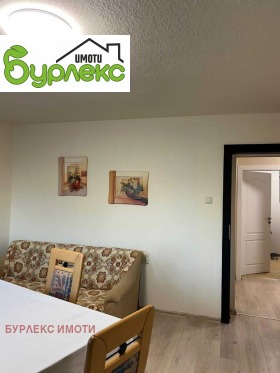 ���� ��� ���� ���� �� ���� | Imot.bg � ����� ������ 7