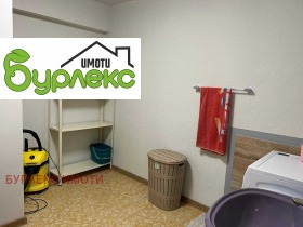 ���� ��� ���� ���� �� ���� | Imot.bg � ����� ������ 13