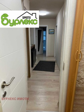 ���� ��� ���� ���� �� ���� | Imot.bg � ����� ������ 8