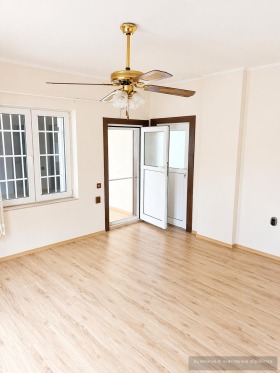 ���� ��� ���� ���� �� ���� | Imot.bg � ����� ������ 5