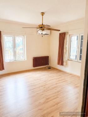 ���� ��� ���� ���� �� ���� | Imot.bg � ����� ������ 2