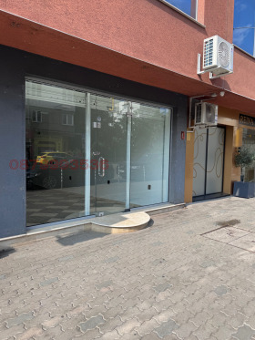 ���� ��� ���� ������� | Imot.bg � ����� ������ 9