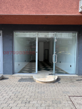 ���� ��� ���� ������� | Imot.bg � ����� ������ 8