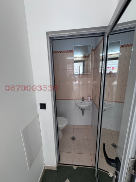 ���� ��� ���� ������� | Imot.bg � ����� ������ 5