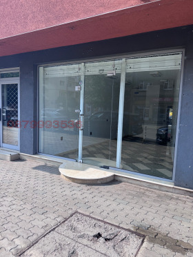 ���� ��� ���� ������� | Imot.bg � ����� ������ 10