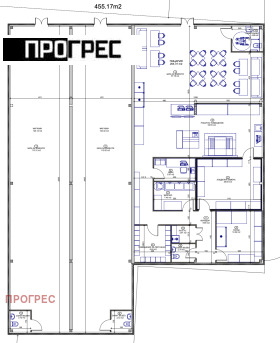 ����� ���� ��� ���� ���������,���� �����, ������ 1