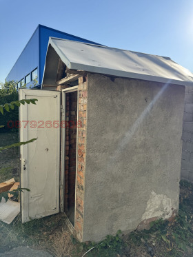 ���� ��� ���� ����� | Imot.bg � ����� ������ 16