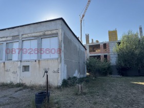 ���� ��� ���� ����� | Imot.bg � ����� ������ 2