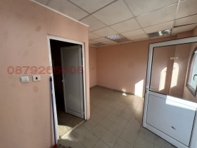 ���� ��� ���� ����� | Imot.bg � ����� ������ 17