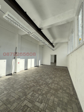 ���� ��� ���� ����� | Imot.bg � ����� ������ 10