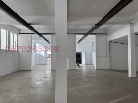 ���� ��� ���� ����� | Imot.bg � ����� ������ 9