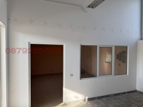 ���� ��� ���� ����� | Imot.bg � ����� ������ 13