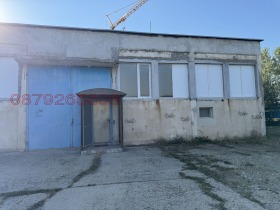 ���� ��� ���� ����� | Imot.bg � ����� ������ 4