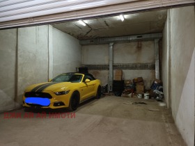 ���� ��� ���� ����� | Imot.bg � ����� ������ 4