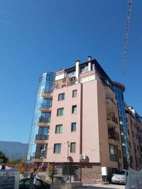 ���� ��� ���� ����� | Imot.bg � ����� ������ 2