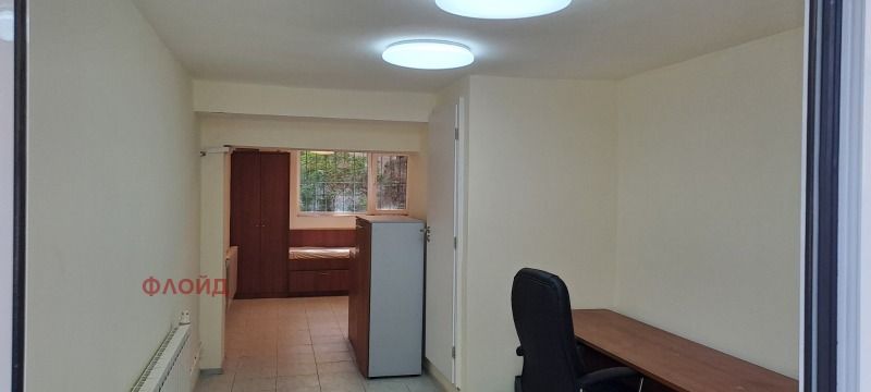 A louer  Studio Sofia , Tsentar , 44 m² | 26423615 - image [6]