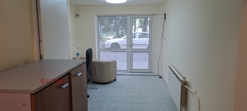 A louer  Studio Sofia , Tsentar , 44 m² | 26423615 - image [5]