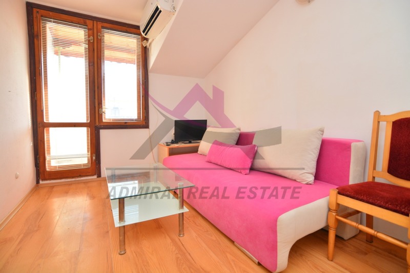 For Rent  1 bedroom Varna , Sportna zala , 40 sq.m | 23339607