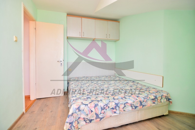 For Rent  1 bedroom Varna , Sportna zala , 40 sq.m | 23339607 - image [3]