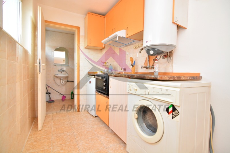 For Rent  1 bedroom Varna , Sportna zala , 40 sq.m | 23339607 - image [2]