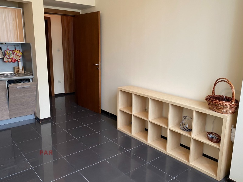 En renta  1 dormitorio Sofia , Doktorski pametnik , 90 metros cuadrados | 47628290 - imagen [11]