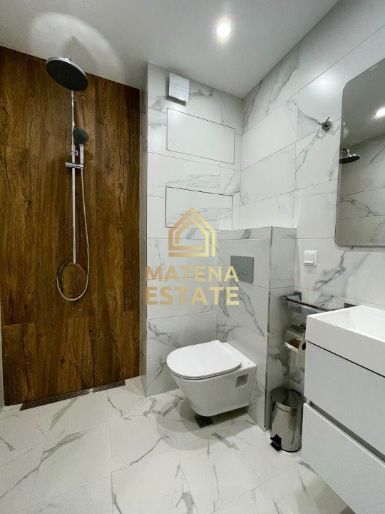 Para alugar  1 quarto Sofia , Dianabad , 66 m² | 79510436 - imagem [5]