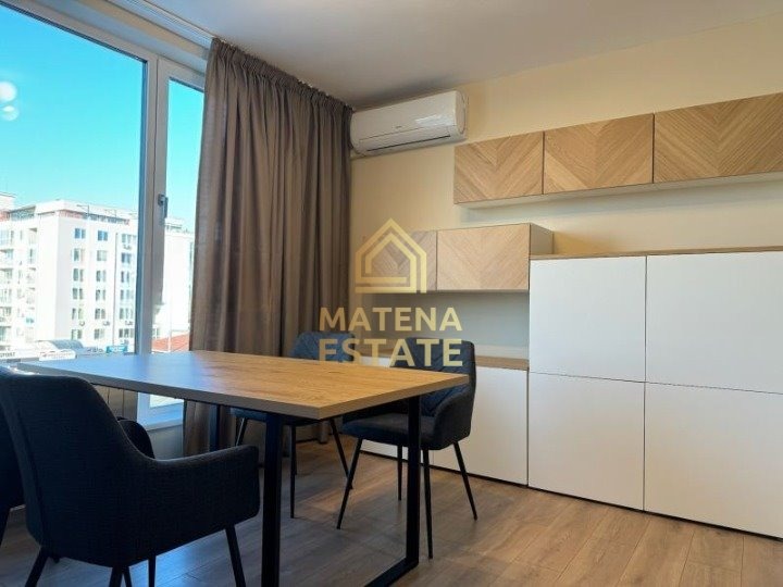 Para alugar  1 quarto Sofia , Dianabad , 66 m² | 79510436 - imagem [3]