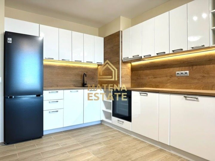 Para alugar  1 quarto Sofia , Dianabad , 66 m² | 79510436 - imagem [2]