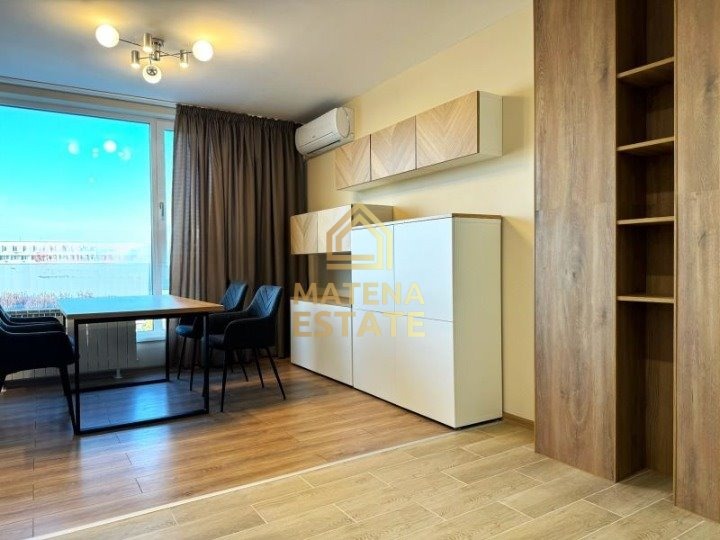 Para alugar  1 quarto Sofia , Dianabad , 66 m² | 79510436 - imagem [4]