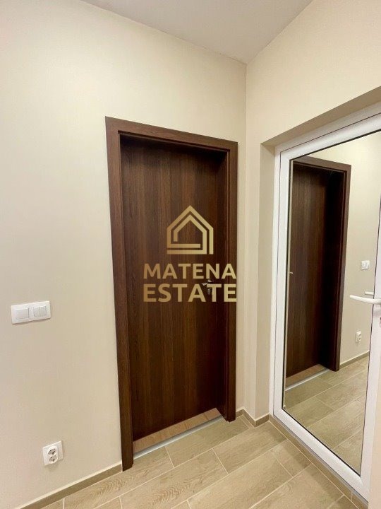 Para alugar  1 quarto Sofia , Dianabad , 66 m² | 79510436 - imagem [9]