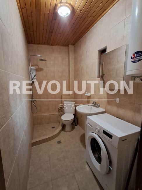 For Rent  1 bedroom Varna , m-t Alen mak , 51 sq.m | 32393226 - image [3]