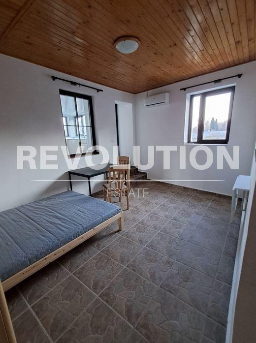 For Rent  1 bedroom Varna , m-t Alen mak , 51 sq.m | 32393226 - image [2]