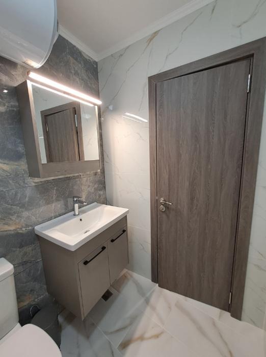 Kiralık  1 yatak odası Plovdiv , Centar , 55 metrekare | 54244845 - görüntü [8]