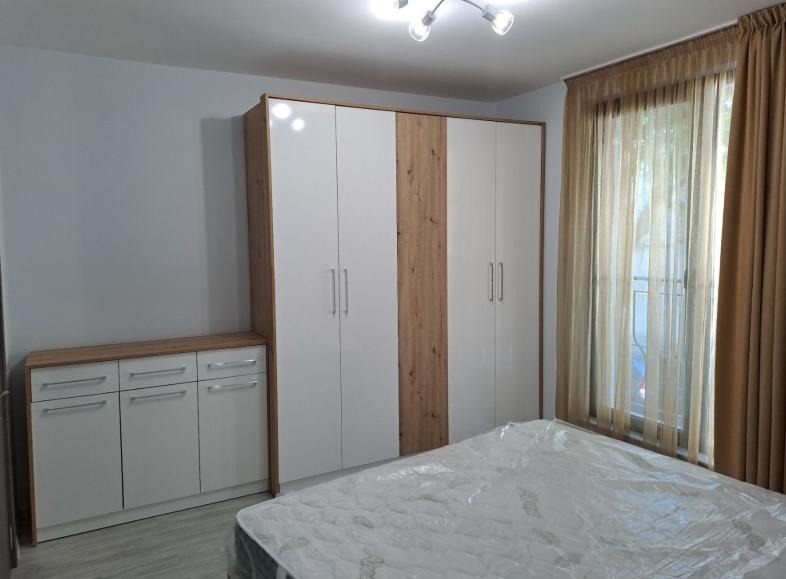 Προς ενοικίαση  1 υπνοδωμάτιο Πλοβδηβ , ΤΣενταρ , 55 τ.μ | 54244845 - εικόνα [7]