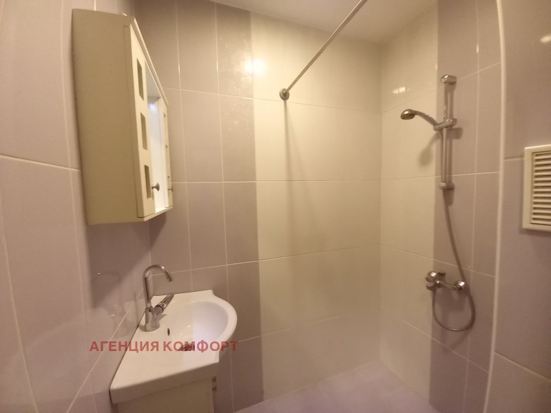 Do wynajęcia  1 sypialnia Sofia , Goce Delczew , 65 mkw | 23769923 - obraz [11]