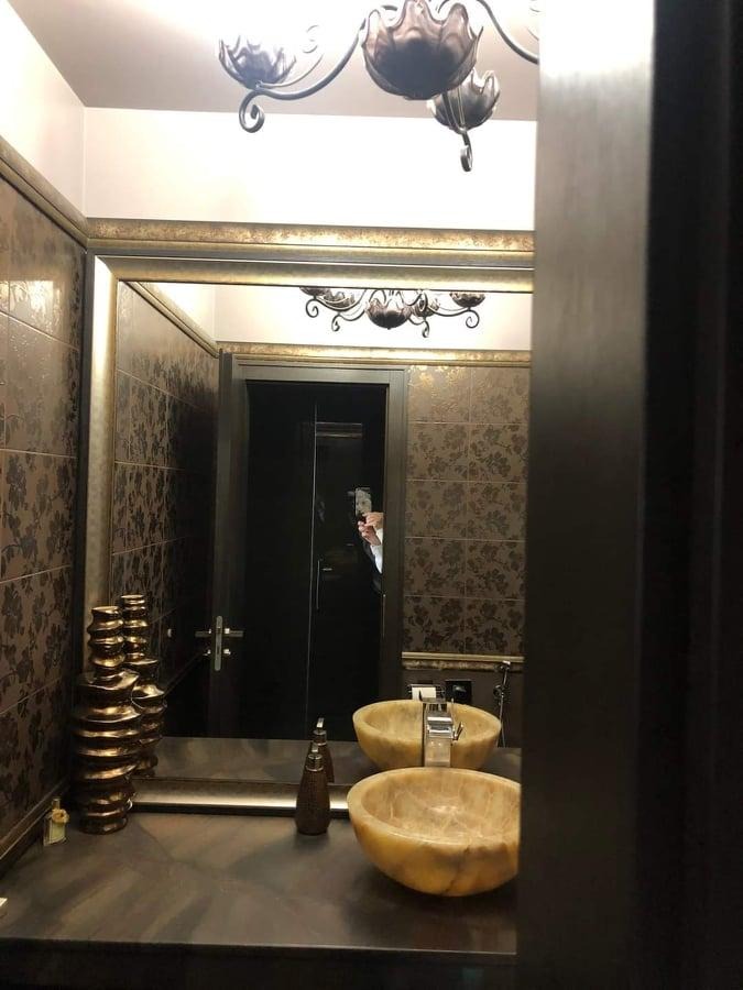 Издаје се  1 спаваћа соба Софија , Центар , 125 м2 | 64602598 - слика [5]