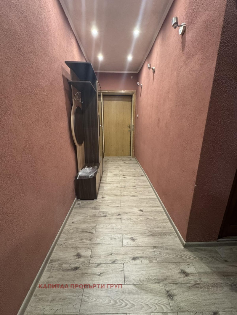 Дава под наем  2-стаен град София , Изток , 65 кв.м | 67338043 - изображение [4]