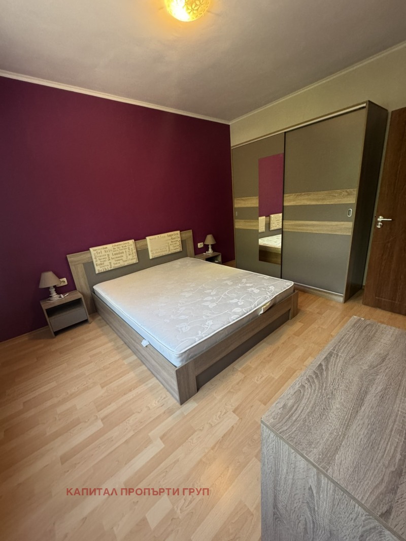 Дава под наем  2-стаен град София , Изток , 65 кв.м | 67338043