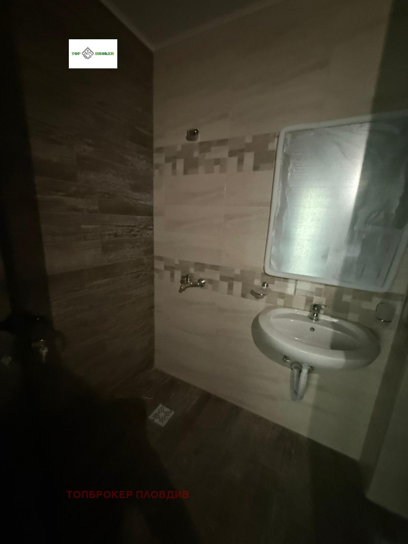 Дава под наем  2-стаен град Пловдив , Кършияка , 77 кв.м | 47108800 - изображение [8]