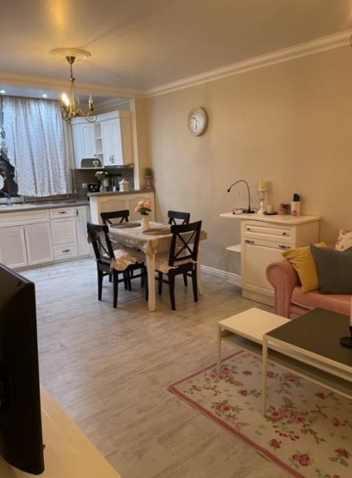 För uthyrning  1 sovrum Sofia , Drujba 1 , 55 kvm | 54859377 - bild [3]