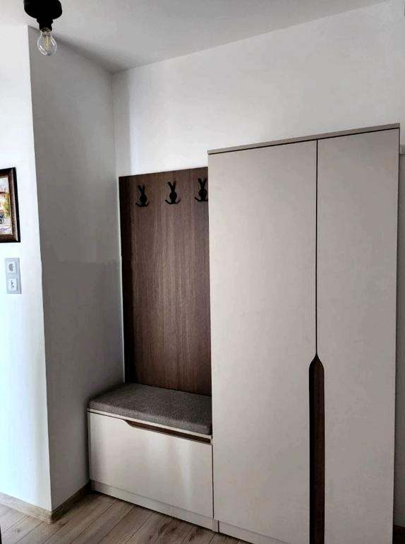 Para alugar  2 quartos Plovdiv , Hristo Smirnenski , 112 m² | 62580671 - imagem [7]