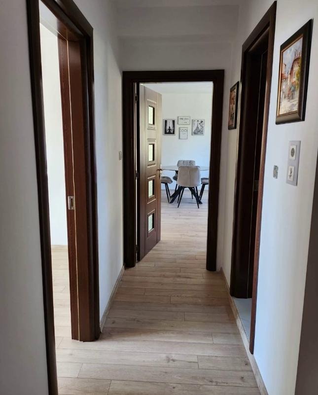 Para alugar  2 quartos Plovdiv , Hristo Smirnenski , 112 m² | 62580671 - imagem [6]