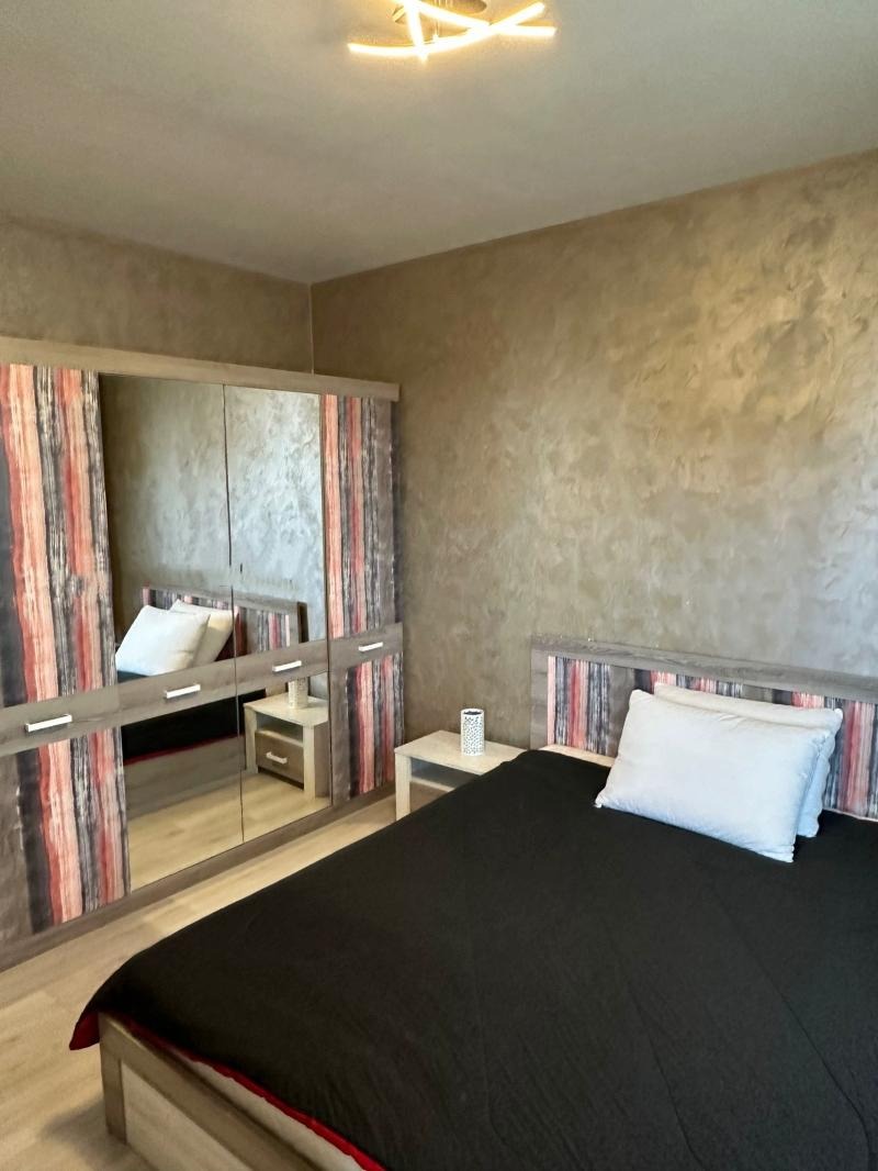 Do wynajęcia  2 sypialnie Sofia , Witosza , 75 mkw | 50346094 - obraz [4]