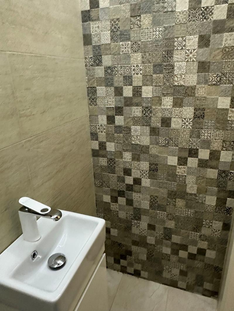 Do wynajęcia  2 sypialnie Sofia , Witosza , 75 mkw | 50346094 - obraz [9]