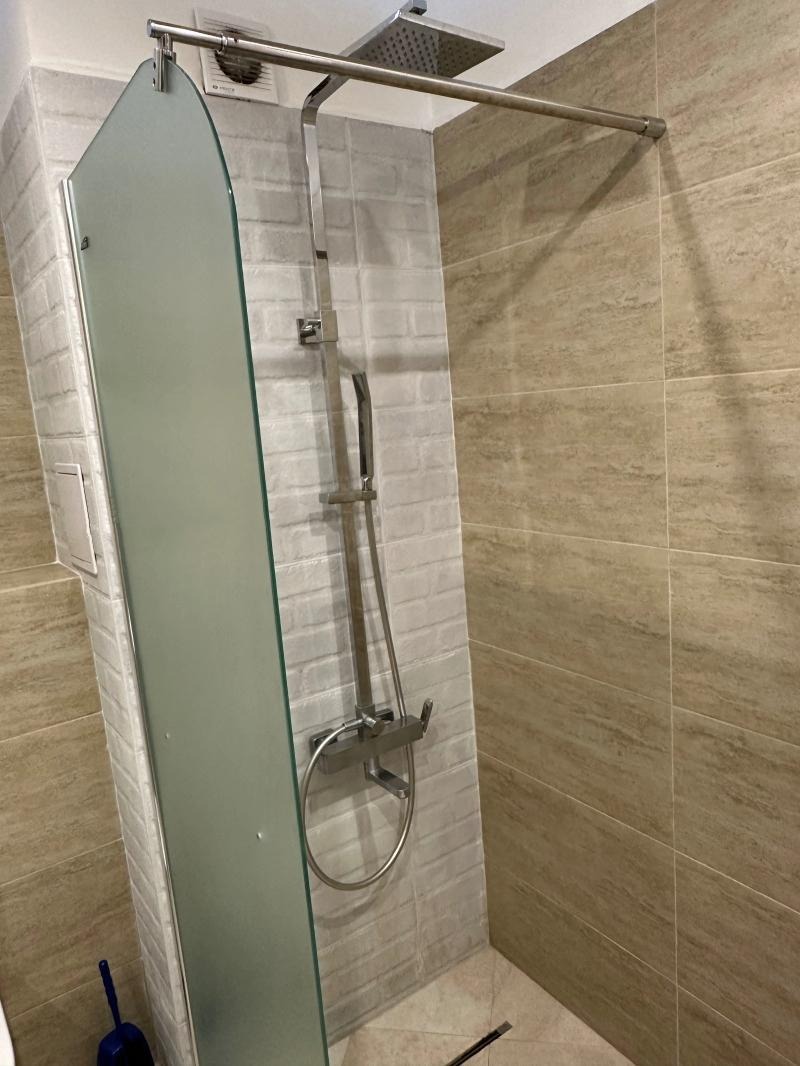 Do wynajęcia  2 sypialnie Sofia , Witosza , 75 mkw | 50346094 - obraz [8]