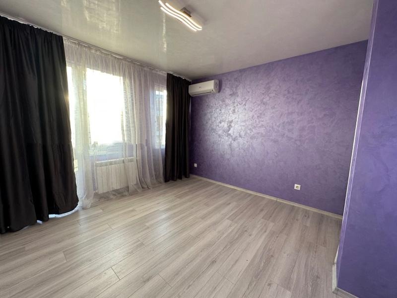 Do wynajęcia  2 sypialnie Sofia , Witosza , 75 mkw | 50346094 - obraz [6]