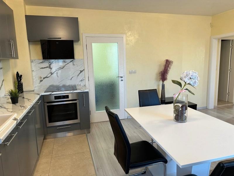 Do wynajęcia  2 sypialnie Sofia , Witosza , 75 mkw | 50346094 - obraz [2]